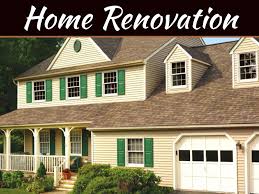 We did not find results for: Grace Your Home With The Touch Of Beautiful House Renovation Ideas My Decorative