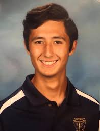 This child is such an inspiration to many 🤗🙏 So proud of you Seun🌟🇿🇦