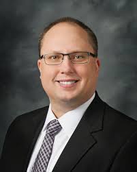 2024 CIRB Annual Meeting Program