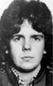 Shooting to kill? [WebBook]