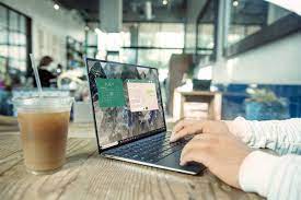 Over 100,000 free stock photos for personal & commercial projects. Best 100 Laptop Images Download Free Images On Unsplash