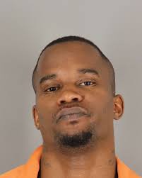 Jefferson Co. felony indictments for Feb. 6, 2019