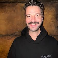 Stream RockToRecovery