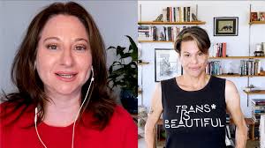 Owning It Audiobook by Nikki Levy, Alexandra Billings