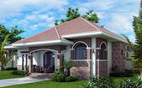 For house design, you can find many ideas on the topic 3 bedroom bungalow house, 3 bedroom bungalow house designs, 3 bedroom bungalow for more ideas on house design category apart from the topic three bedroom bungalow house. Thoughtskoto