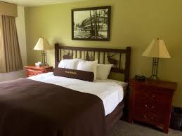 Maybe you would like to learn more about one of these? Sol Duc Hot Springs Resort 124 Photos 169 Reviews Hotels 12076 Sol Duc Hot Springs Rd Port Angeles Wa United States Phone Number