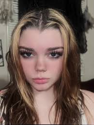 Realjoryfenstermaker