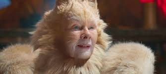 Cats (2019) full movie, cats (2019) a tribe of cats called the jellicles must decide yearly which one will ascend to the heaviside layer and come back to a new jellicle life. Cats Recebe Nova Versao Com Atualizacoes Visuais Nerdbunker