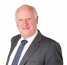 Focus Rebuild Energise