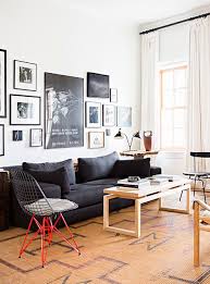 Microsoft Exchange Outlook Web Access Living Room Designs Big Living Rooms Living Room Modern