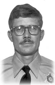 Norco '80, part 11: Gunmen race through mountains, use terrain to fire