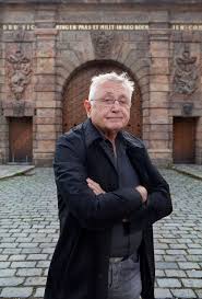 Listopadu 2020 se na sociálních sítích pochlubila svým třetím potomkem nejednalo se však o. Posledni Rozlouceni S Menzelem Bude V Patek V Rudolfinu Rezisera Pripomene I Vystava Aktualne Cz