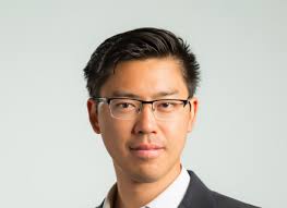 Real-World Asset Summit