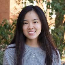 Aspirations for Student Learning