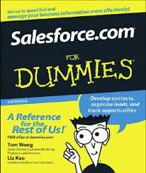 14 Salesforce Ideas Salesforce Salesforce Administrator Salesforce Crm