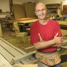 Alles was man aus holz im garten. Holzhandel Versand Abholung Celle Burgdorf Holz Wohnen Garten De