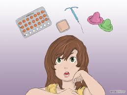 Resultado de imagen para embarazo precoz