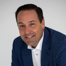 Research: More People Use Mental Health Benefits When They Hear That…