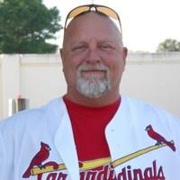 William "Bill" Albertson Obituary