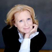 Filmografie Dawn French