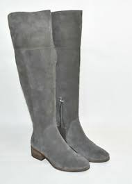 Vince Camuto Kochelda Over The Knee Boot Online Sale Up To 52 Off