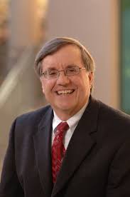 Advocating economics