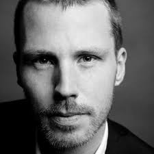 John Wulff (@john_wulff)