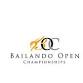 Bailando Open Championships 2026