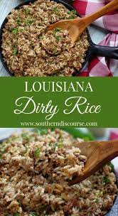 Pin On Rice