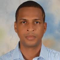 70+ perfiles de «Maximo De»