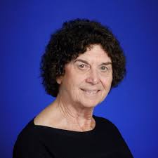 Staff Directory — CT's Catholic Retreat Center