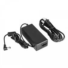AC DC Power Adapter Wall Charger for Autel MaxiSYS MS908  Pro|Autel-MaxiSys|AUTEL Accessories