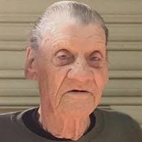 Carlton Graham's Instagram, Twitter & Facebook