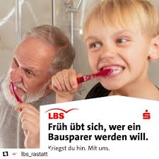 LBS Südwest in Rastatt