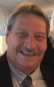 Brian Munch's Instagram, Twitter & Facebook