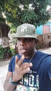 The man dem getting wiser 🤓