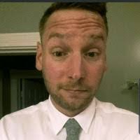 John Hufford's Instagram, Twitter & Facebook