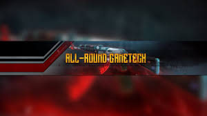 Maybe you would like to learn more about one of these? Create Youtube Banner Game Cs Go Online In 2021 Youtube Banners Youtube Names Banner