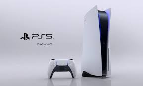 Je vous donne les détails. Preise Der Playstation 5 Xbox Series X Franzosischer Handler Gab Sie Raus