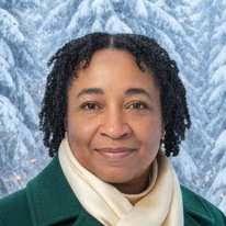 Holly Springs, Wake County, NC Roommates & rooms