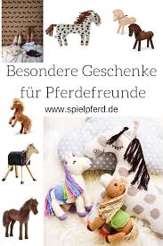 Besondere Pferde Geschenke Fur Madchen Und Jungen Geschenke Fur Madchen Pferd Kinder