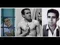 9,449 likes · 37 talking about this. ØªÙØ§ØµÙŠÙ„ ÙˆÙØ§Ø© Ø§Ù„Ø¶ÙŠÙ Ø£Ø­Ù…Ø¯ ÙˆÙ‚ØµÙŠØ¯Ø© Ø³Ù…ÙŠØ± ØºØ§Ù†Ù… Ù„Ù‡ Ù…ÙˆØ§Ù‚Ù ÙÙŠ Ø­ÙŠØ§Ø© Ù‚ Ù…ØµØ±Ø§ÙˆÙ‰