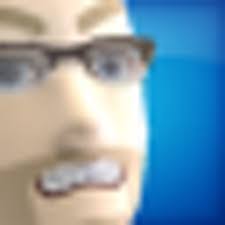 Justin Maynor's Instagram, Twitter & Facebook