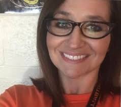 The Wallace twins are the product of an exceptional mom.