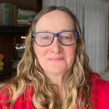 Better late than never... I'm excited to announce that in May I graduated  from Georgetown University with an MS in Global Human Development. During  my two years at Georgetown, I concentrated my… |