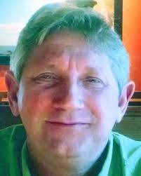 Calvin Williams Obituary (2015)