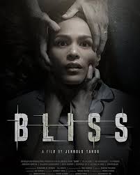 Tagalog Reviews (@tagalogreviews) • Instagram photos and videos