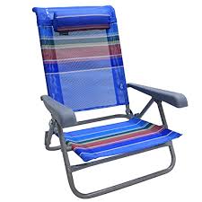 This is a low and compact foldable beach chair. Top 10 Beach Chairs Of 2021 Best Reviews Guide