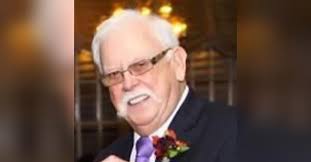 Joseph B. Bryce Sr. Obituary