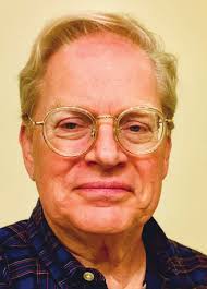 CHESAPEAKE SHAKESPEARE COMPANY